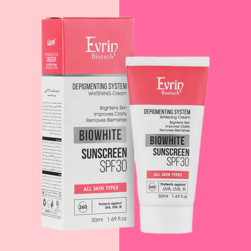 روشن کننده اورین